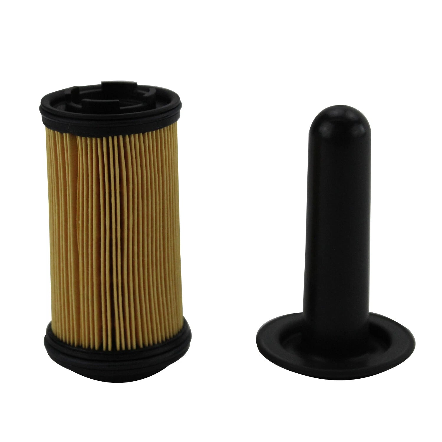 WIX Diesel Exhaust Fluid Urea Filter W74B191 for Diesel Vehicles