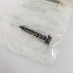 Polaris Screw for Polaris (OEM 7519989)