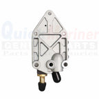 Outboard Fuel Pump for Johnson Evinrude 20hp-45hp