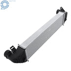 Turbo Charge Air Cooler Intercooler for Ford Escape (2017–2019) Lincoln MKC (2015–2019)