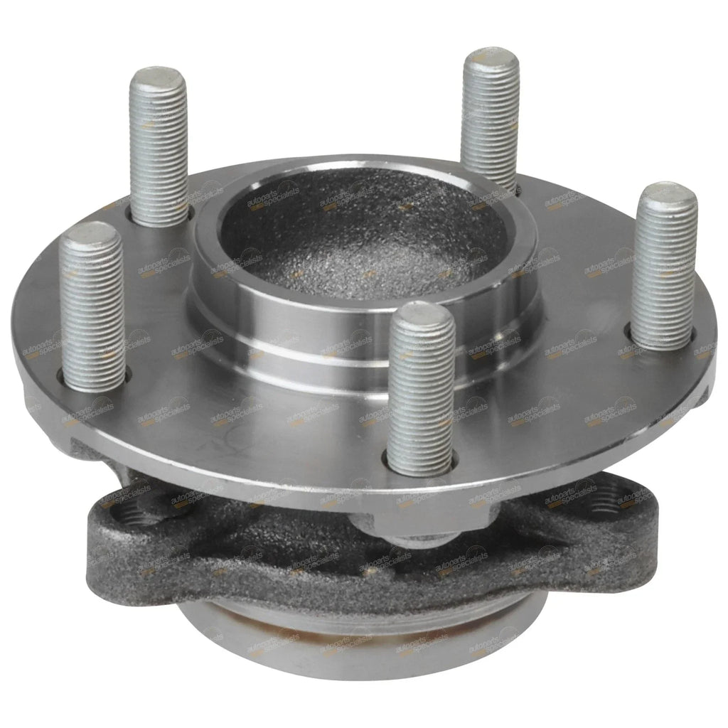 Front Wheel Bearing Hub Assembly for Nissan 350Z Z33 (2002 - 2009)