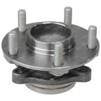 Front Wheel Bearing Hub Assembly for Nissan 350Z Z33 (2002 - 2009)