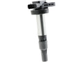 Ignition Coil for Jaguar XJR (2003–2009) GF278QD