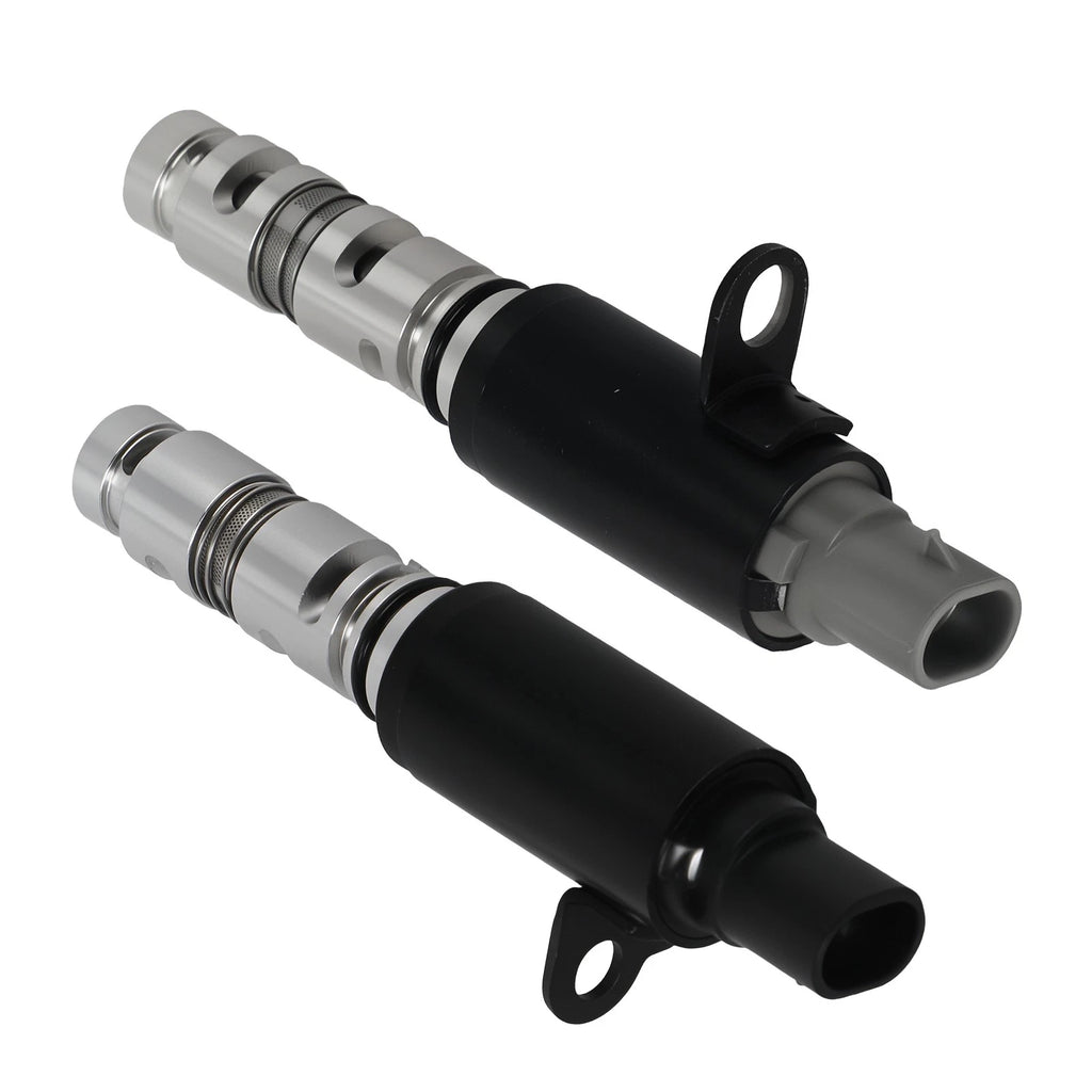 Valve Timing Control for Kia Sedona Sorento 3.5L (2002–2009) 243553CAB1 VTS1111 Pair