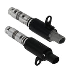 Valve Timing Control for Kia Sedona Sorento 3.5L (2002–2009) 243553CAB1 VTS1111 Pair