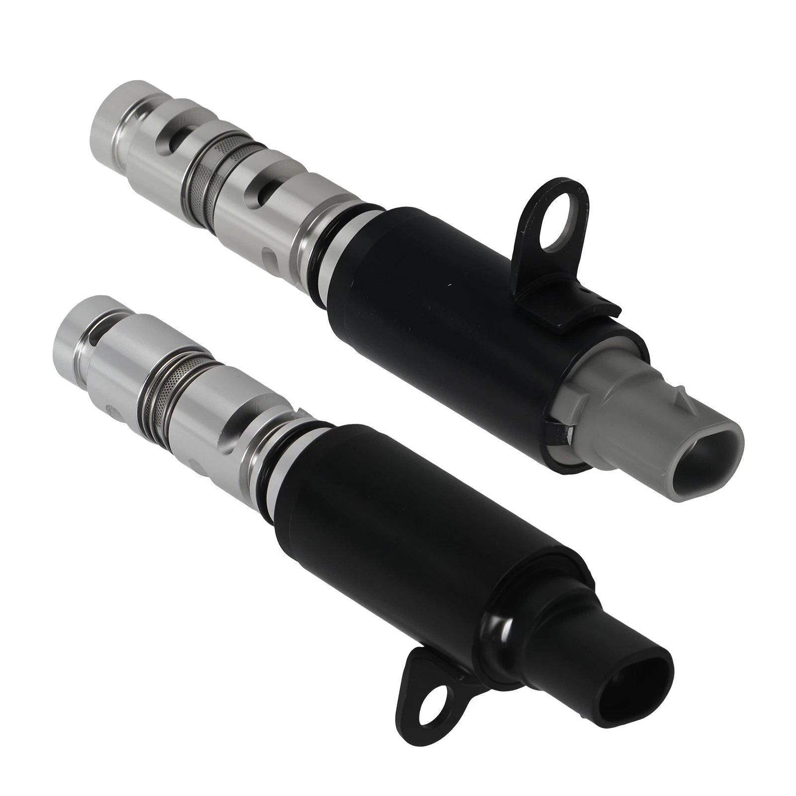 Valve Timing Control for Kia Sedona Sorento 3.5L (2002–2009) 243553CAB1 VTS1111 Pair