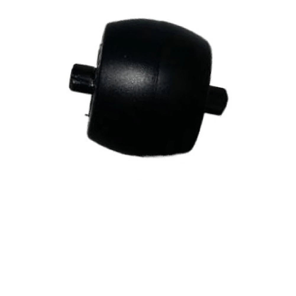 Maintenance Kit for Daily Floor Cleaning Robot Vacuum (Wheel Parts)