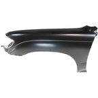 Fender for Toyota Tacoma (1995–2000) Front Driver and Passenger Side