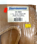 Gasket Set for Volvo Penta (18-2923, 419678-8)
