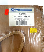 Gasket Set for Volvo Penta (18-2923, 419678-8)