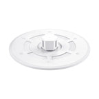 Robot Vacuum Mop Module for Xiaomi M30 Pro C107 X20 C101