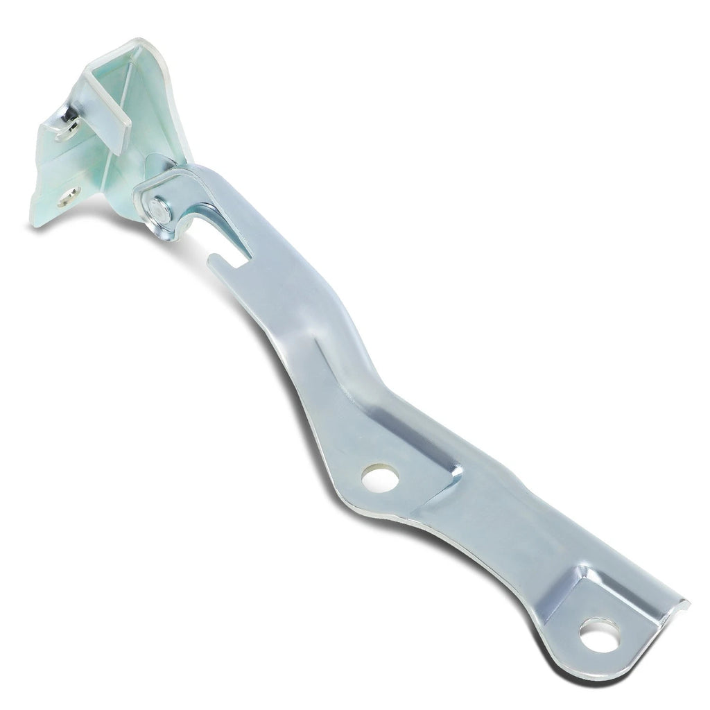 RH Steel Bonnet Hood Hinge for Ford F250 F350 Super Duty (2008–2010)