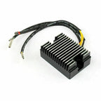 Voltage Regulator for Ducati 748 851 916 906 907 Paso Monster 750 900 SS (1994–2002)