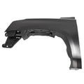 Left Front Fender for Cadillac Escalade ESV (2015–2020) #84216913