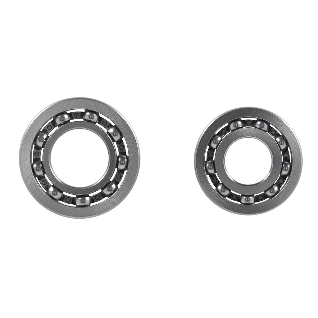 Crankshaft Kit for Honda TRX420 TRX500 TRX520 Pioneer (2014–2025)