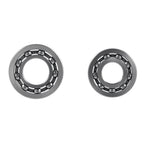 Crankshaft Kit for Honda TRX420 TRX500 TRX520 Pioneer (2014–2025)