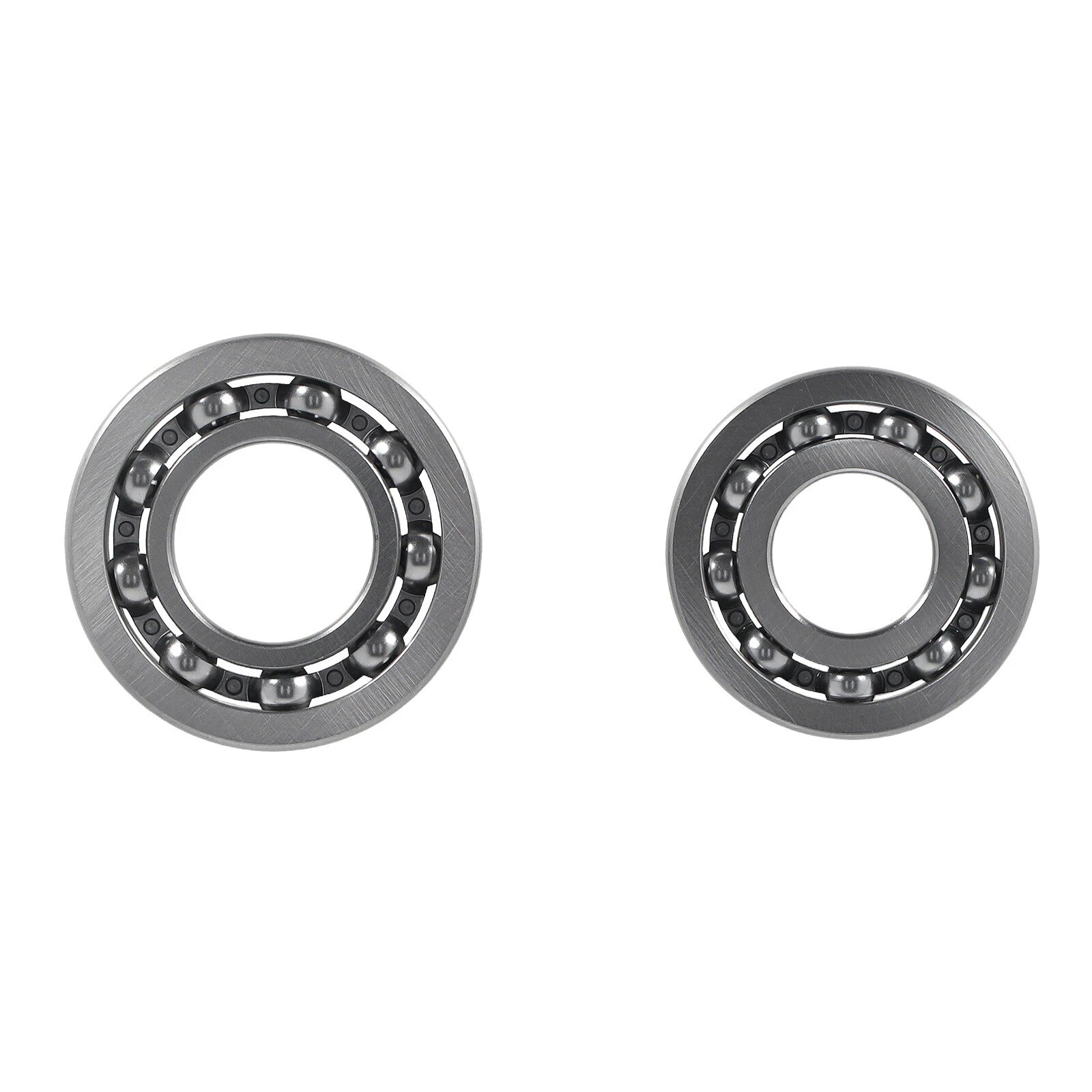 Crankshaft Kit for Honda TRX420 TRX500 TRX520 Pioneer (2014–2025)