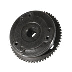 Starter Clutch Assembly for Arctic Cat ATV DVX 90/Utility 90 (2006–2019)