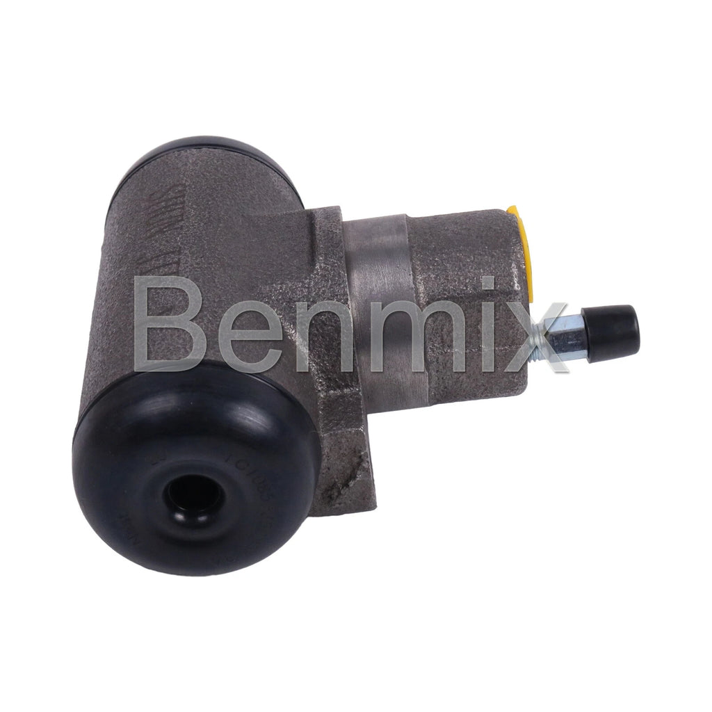 Wheel Cylinder for Toyota Forklift 7FD35-45 (47403-31040-71)