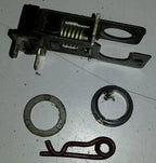 Brake Stop Switch for Ford Thunderbird Mercury Cougar (1989–1997)