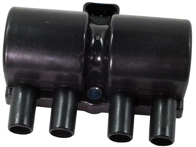 Ignition Coil for Suzuki Reno (2005–2008) KM447NT