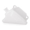 Coolant Expansion Tank for Yamaha YZF-R1 (2007-2008)