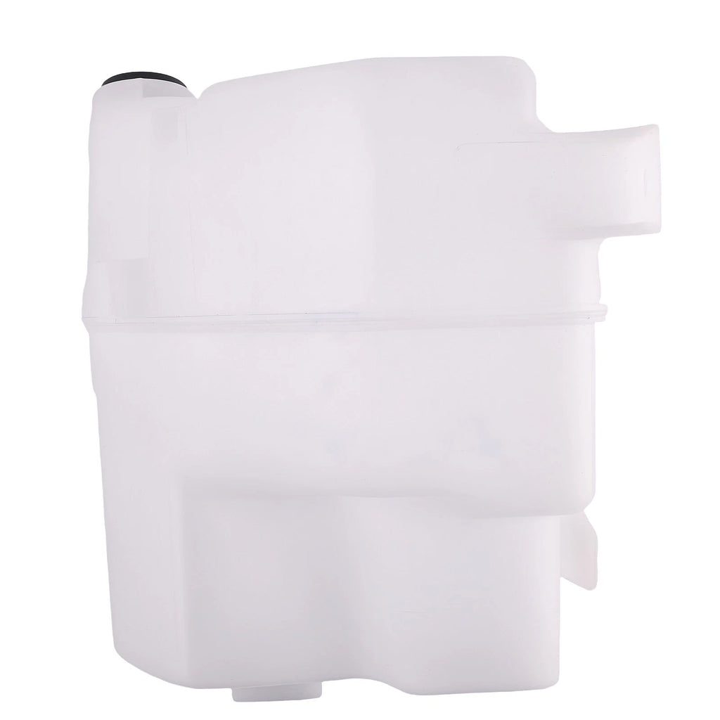 Windshield Washer Reservoir Assembly w/ Pump for Toyota Camry (2018–2022)