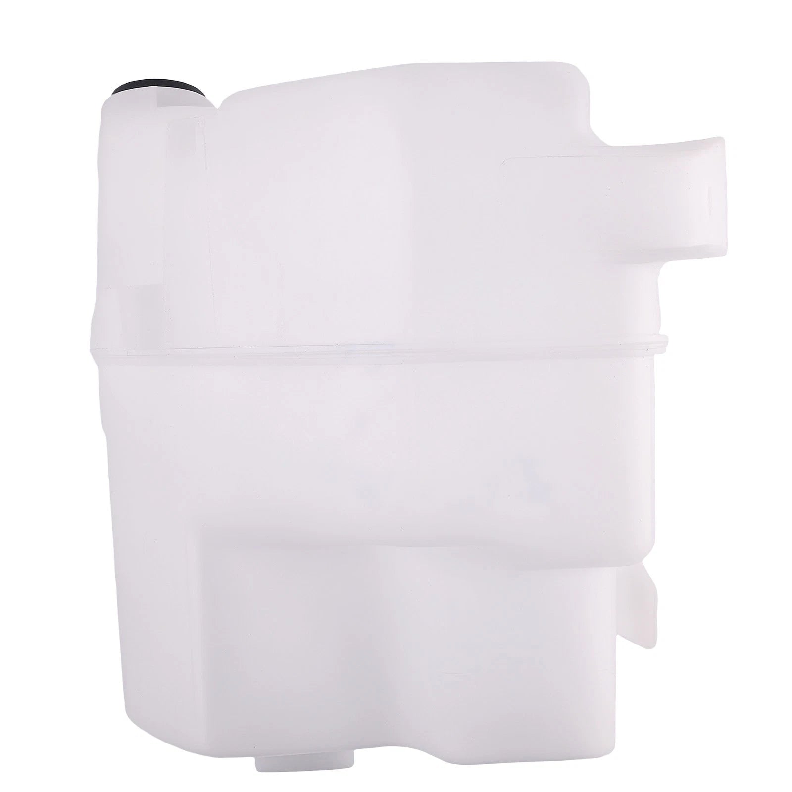 Windshield Washer Reservoir Assembly w/ Pump for Toyota Camry (2018–2022)