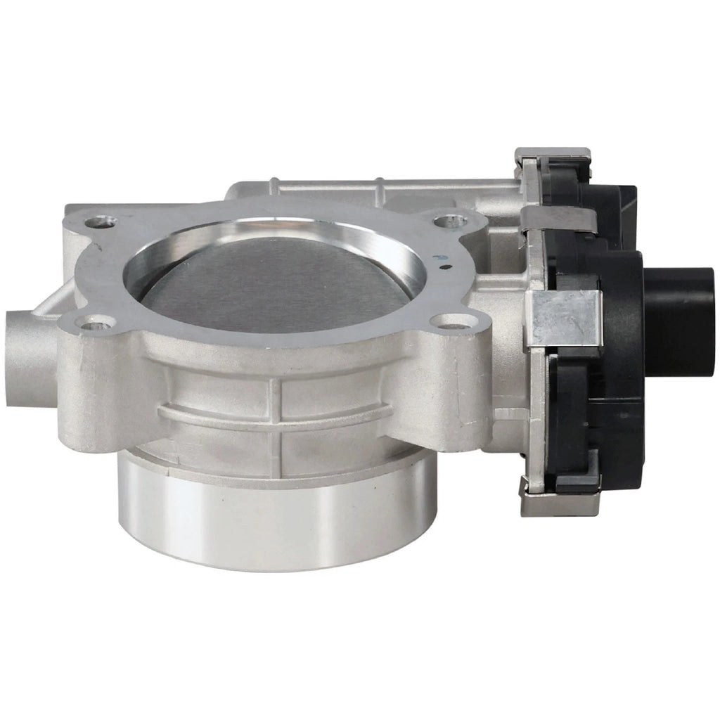 Throttle Body for Peterbilt 337 348 Freightliner 114SD Cascadia 567 579