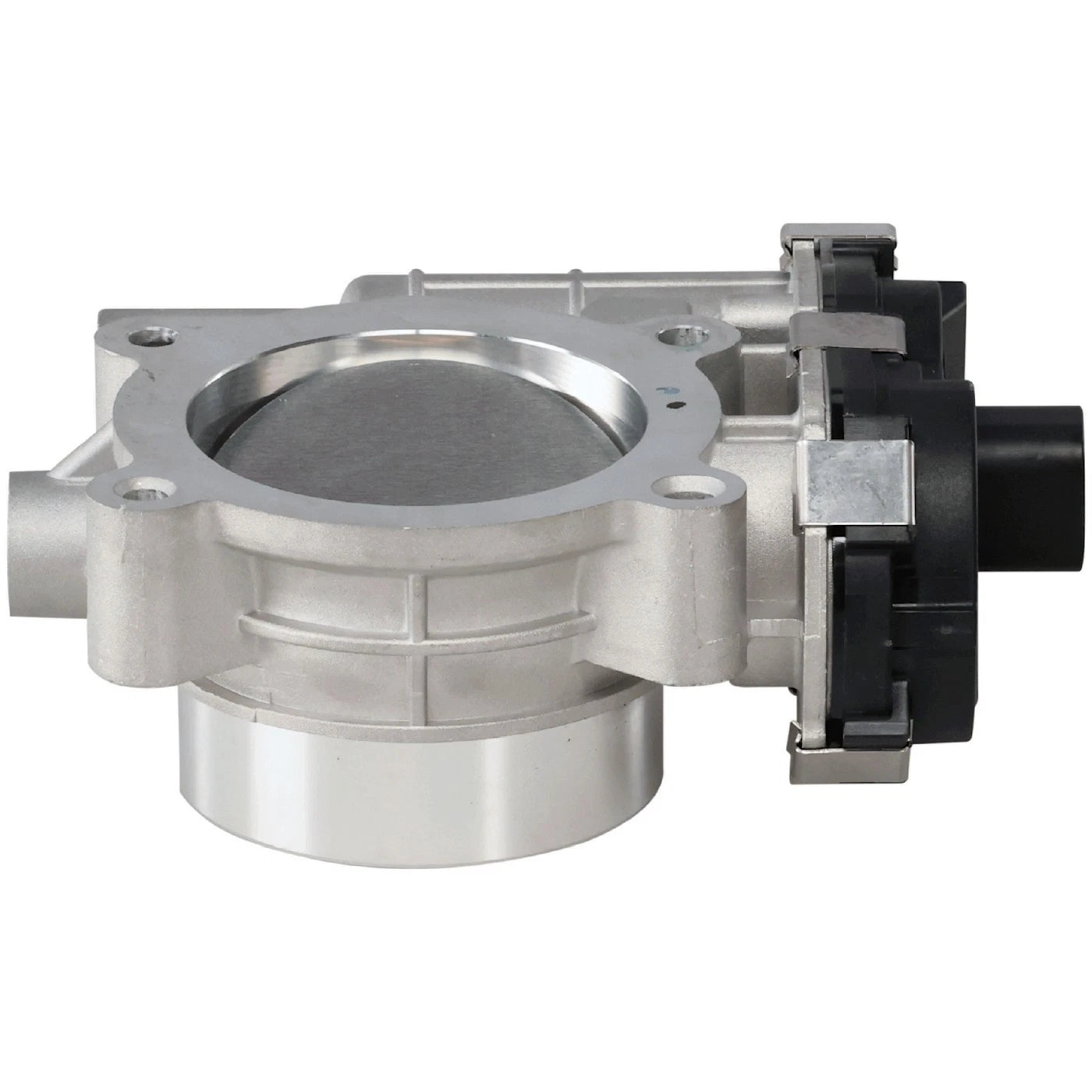 Throttle Body for Peterbilt 337 348 Freightliner 114SD Cascadia 567 579