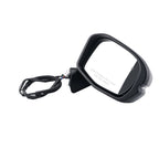 Power Right Side Mirror for Honda HR-V (2023) 762083W0A43 Heated Signal