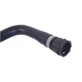 Radiator Hose Cooling System Part for BMW 128i 328i xDrive 328xi (2007–2013)