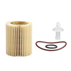 Oil Filters for Toyota 4Runner, Lexus IS300, IS350