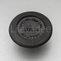 Engine Oil Filler Cap Cover for Nissan Hardbody Navara D21 (1986-1997)