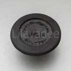 Engine Oil Filler Cap Cover for Nissan Hardbody Navara D21 (1986-1997)