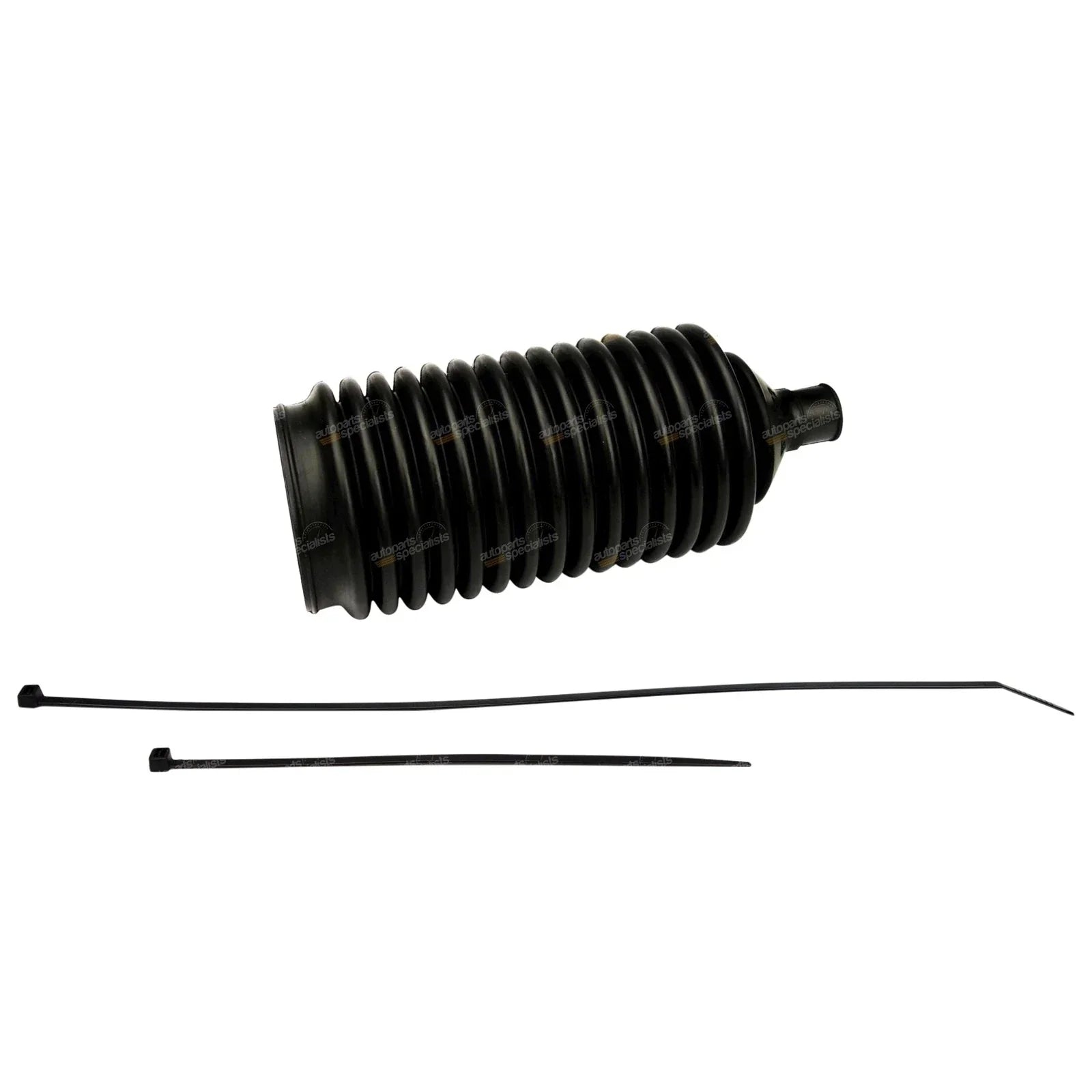 LH/RH Steering Rack Boot for Kia Carnival KV 2.5L (2000-2006)