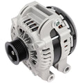 Alternator for Jeep Grand Cherokee 2012–2016 (5.7L V8, 220A)