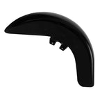 Front Fender for Harley Touring Road King Street Glide (1989–2013)