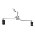 Heel Toe Shift Lever for Harley Softail Fat Boy (2007–2017)