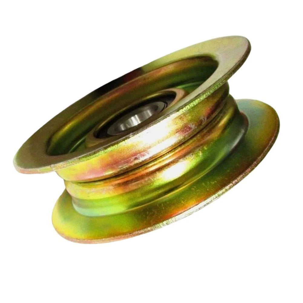 Idler Pulley for 42" & 48" Mower Decks (GY22172, GY20067)