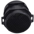 Mass Air Flow Meter Sensor for BMW E53 E39 E46 Z3 X5 (1996–2006)