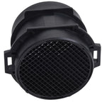Mass Air Flow Meter Sensor for BMW E53 E39 E46 Z3 X5 (1996–2006)