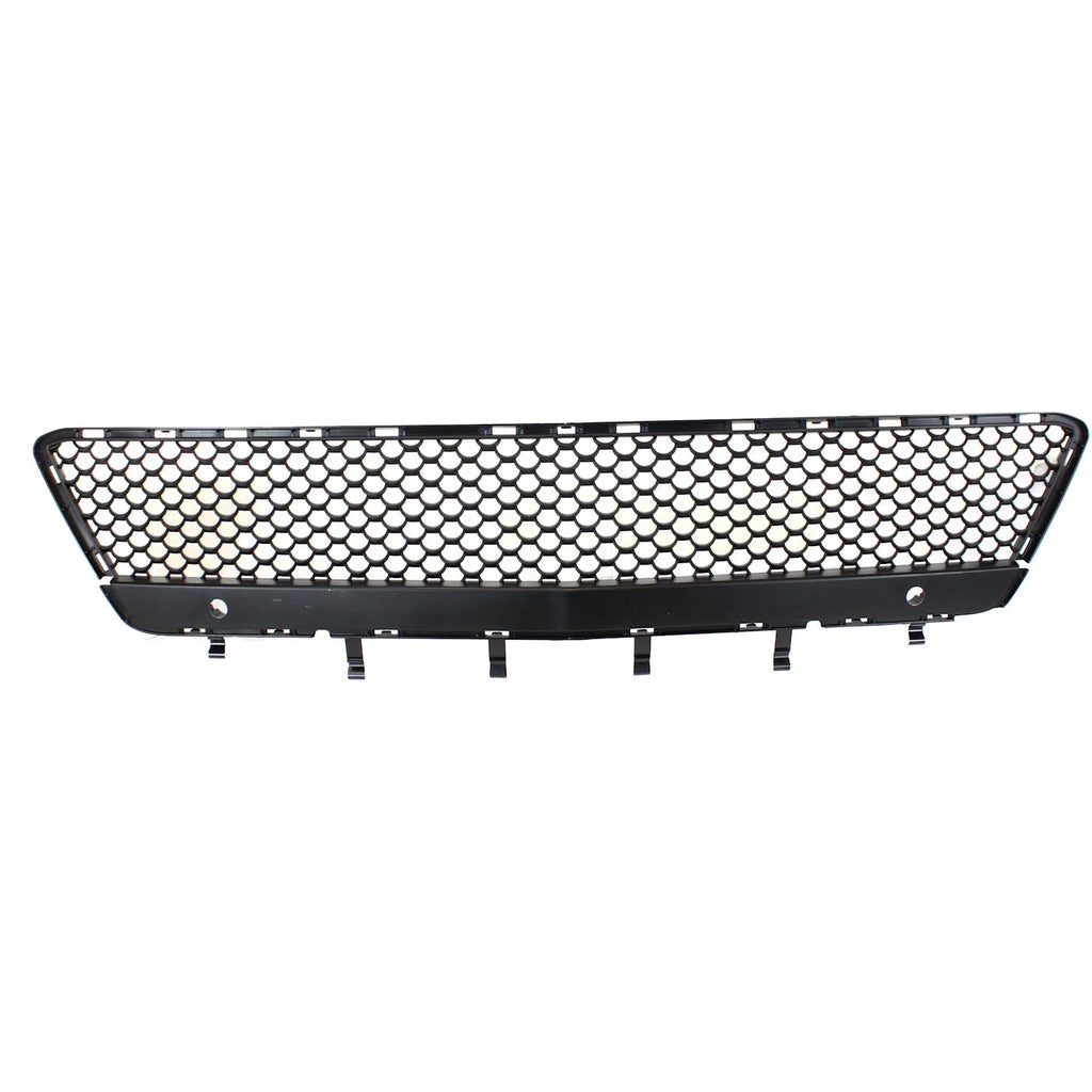 Bumper Grille for Mercedes Benz E63 AMG (2010-2013)