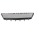 Bumper Grille for Mercedes Benz E63 AMG (2010-2013)
