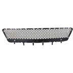 Bumper Grille for Mercedes Benz E63 AMG (2010-2013)