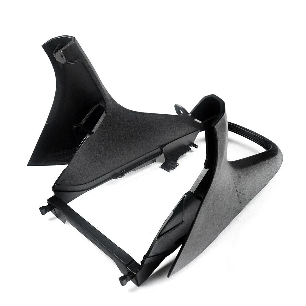 Center Console Trim Top Grade for Golf 6 MK6