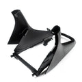 Center Console Trim Top Grade for Golf 6 MK6