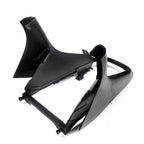Center Console Trim Top Grade for Golf 6 MK6