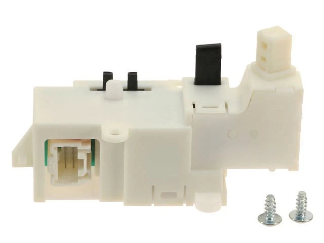 Shift Lever Solenoid for Mazda CX-5 (2013–2014) FN735ZQ