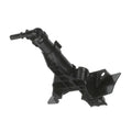 Headlight Washer Nozzle for Jeep Grand Cherokee (2011-2013)